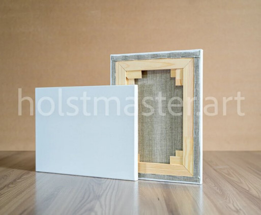 DSC01639-full-watermarked