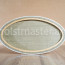 DSC01628-full-watermarked